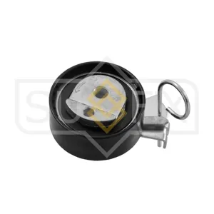 SUFIX FP2057 Ролик натяжной ГРМ