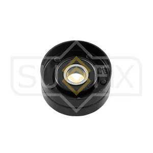 SUFIX FP2059 Ролик натяжного механизма приводной
