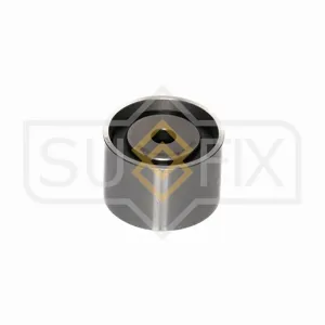 SUFIX FP2060 Ролик направляющий ГРМ