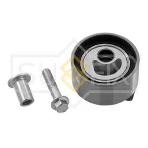 SUFIX FP2061 Ролик натяжной ГРМ