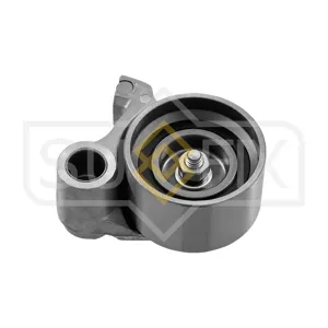 SUFIX FP2063 Ролик ремня ГРМ Toyota Camry 2.53.0 90-