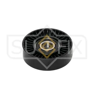 SUFIX FP2064 Ролик ремня приводного Mercedes W168W169W245 M166266OM640 97-