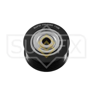 SUFIX FP2065 Ролик направляющий приводной
