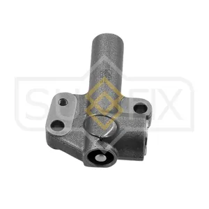 SUFIX FP2068 Натяжитель гидравлический ГРМ