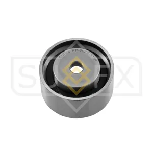 SUFIX FP2069 Ролик направляющий ГРМ