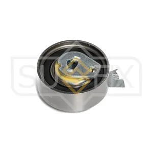 SUFIX FP2077 Ролик натяжной ГРМ
