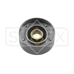 SUFIX FP2078 Ролик натяжного механизма приводной