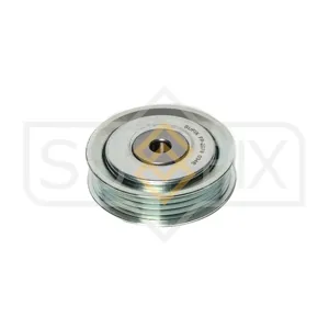 SUFIX FP2079 Ролик направляющий приводной