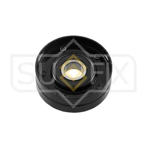 SUFIX FP2080 Ролик натяжного механизма приводной