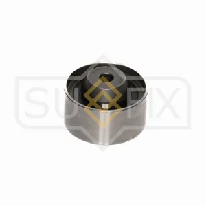 SUFIX FP2082 Ролик направляющий ГРМ
