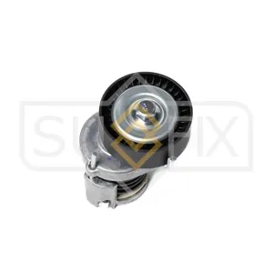 SUFIX FP2084 Натяжитель ремня приводного Audi A2 Golf 4 Bora 1.4-1.6