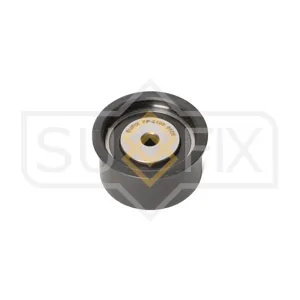 SUFIX FP2105 Ролик ремня ГРМ Opel Vectra AB Astra F Chevrolet Lacetti Rezzo 1.82.0