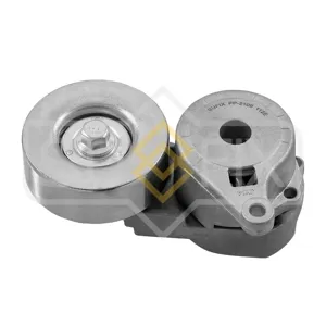 SUFIX FP2109 Натяжитель с роликом приводной