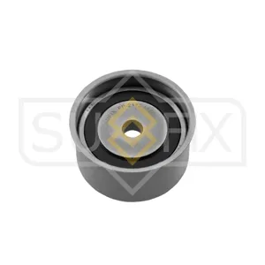 SUFIX FP2112 Ролик натяжной ГРМ