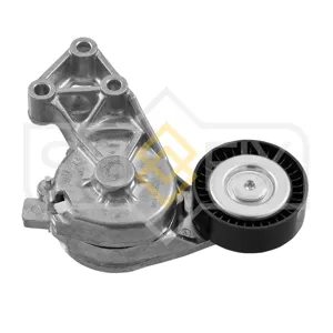 SUFIX FP2113 Натяжитель с роликом приводной