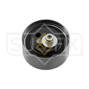 SUFIX FP2115 Ролик натяжной ГРМ