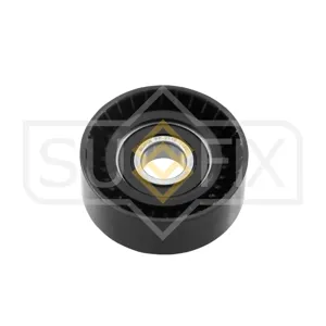 SUFIX FP2116 Ролик натяжного механизма приводной