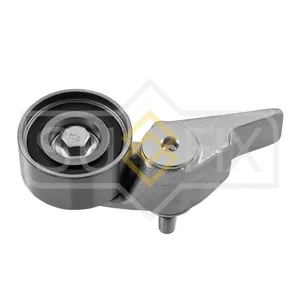SUFIX FP2119 Ролик натяжной в сборе ГРМ