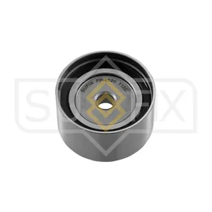 SUFIX FP2120 Ролик ремня ГРМ Toyota Crown Mark II 1GFE 2.0