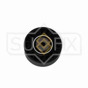 SUFIX FP2121 Ролик направляющий приводной