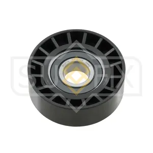 SUFIX FP2122 Ролик натяжного механизма приводной