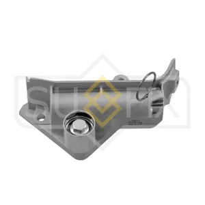 SUFIX FP2123 Натяжитель гидравлический с роликом ГРМ