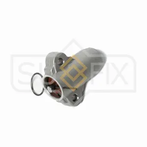 SUFIX FP2127 Натяжитель гидравлический ГРМ