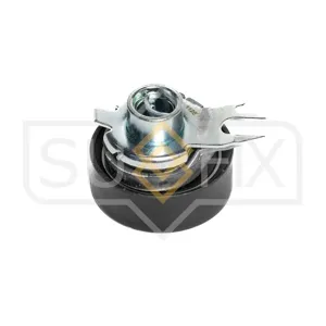 SUFIX FP2128 Ролик натяжной ГРМ