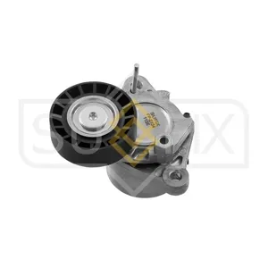 SUFIX FP2134 Натяжитель приводной