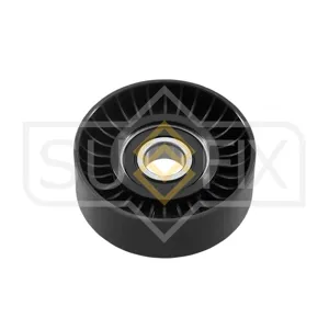 SUFIX FP2136 Ролик натяжного механизма приводной