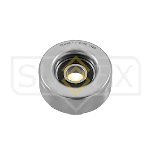 SUFIX FP2142 Ролик направляющий приводной