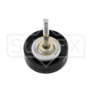 SUFIX FP2143 Ролик направляющий приводной