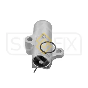 SUFIX FP2151 Натяжитель гидравлический ГРМ