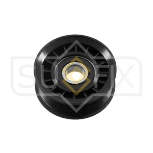 SUFIX FP2155 Ролик натяжного механизма приводной