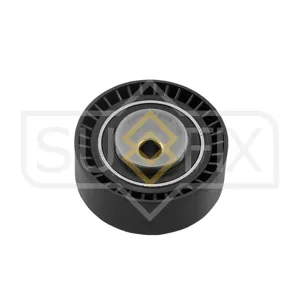 SUFIX FP2159 Ролик натяжной приводной