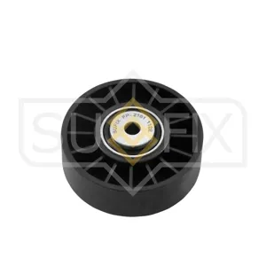 SUFIX FP2161 Ролик натяжной направляющий приводной