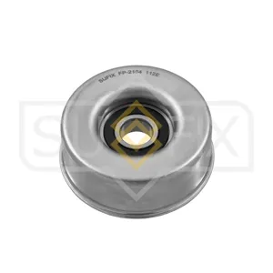 SUFIX FP2164 Ролик натяжного механизма приводной