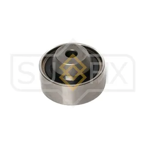 SUFIX FP2165 Ролик ремня ГРМ Mitsubishi GALANTOUTLANDER 2.4 05-