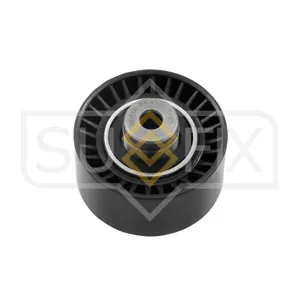 SUFIX FP2171 Ролик направляющий ГРМ