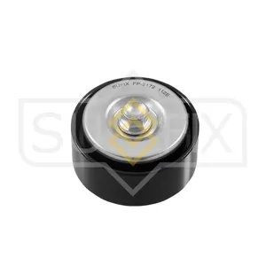 SUFIX FP2172 Ролик ремня приводного Toyota Land Cruiser Prado (J15) 2.7