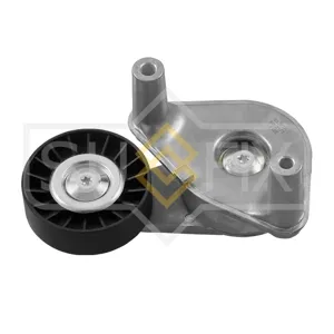 SUFIX FP2173 Натяжитель приводной