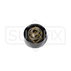SUFIX FP2174 Ролик направляющий приводной