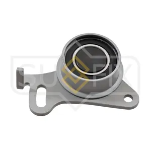 SUFIX FP2179 Ролик натяжной ГРМ