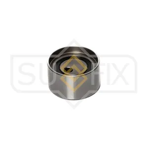 SUFIX FP2182 Ролик натяжной ГРМ