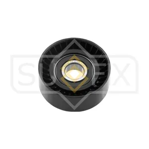 SUFIX FP2188 Ролик натяжного механизма приводной