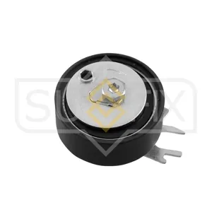 SUFIX FP2189 Ролик натяжной ГРМ