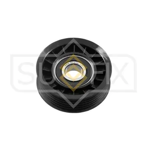SUFIX FP2192 Ролик натяжного механизма приводной