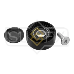 SUFIX FP2196 Ролик натяжного механизма приводной