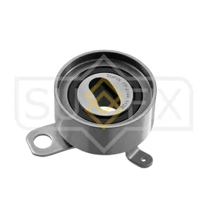 SUFIX FP2199 Ролик натяжной ГРМ