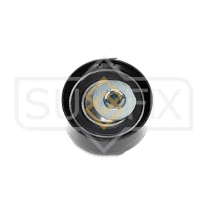 SUFIX FP2203 Ролик ремня ГРМ Ford Focus II Mondeo Fusion 1.41.6